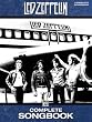 Led Zeppelin Complete Songbook