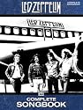Led Zeppelin Complete Songbook