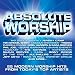 The Best Christian Worship Music!
