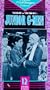 Junior G-Men [VHS]