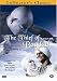 Search : The Thief of Bagdad