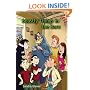 Beastly Things in the Barn (Reluctant Reader)