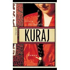 Kuraj