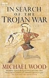 In Search of the Trojan War