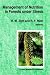 Book Management of Nutrition in Forests under Stress