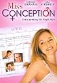 Miss Conception (Widescreen)
