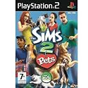 The Sims 2 Pets