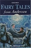 Fairy Tales from Hans Andersen (Oxford Story Collections)