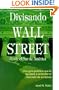 Divisando Wall Street desde el Sur de Am�rica