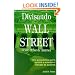 Divisando Wall Street desde el Sur de Am�rica