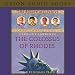 Books : The Colossus of Rhodes: Roman Mysteries, Book 9