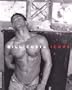 Icons- P