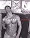 Icons- P
