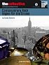 The Collective- Contemporary Rock Styles for the Drums-Bk./CD