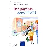 Détails sur le produit
