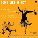 Some Like It Hot
