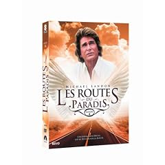 Les routes du paradis, saison 4