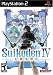 Suikoden IV