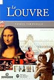 Revue Milledis  / Le Louvre visite virtuelle