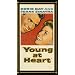 MOVIES OF THE HEART