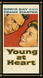 Young at Heart (Aniv)