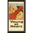 Young at Heart (Aniv)
