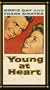 Young at Heart [VHS]