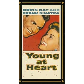 Young at Heart [VHS]
