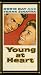 VHS : Young at Heart (Aniv)