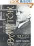Bartók for Piano: A Survey of His Solo Literature