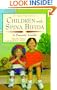 Children with Spina Bifida: A Parents' Guide (Special Needs Collection)