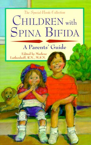 Child Health
