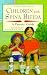 Children With Spina Bifida: A Parent's Guide (The Special Needs Collection)