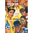 Race the Sun [1996] (REGION 1) (NTSC)