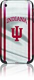 Skinit Protective Skin for iPhone 3G, iPhone 3GS (INDIANA UNIVERSITY)
