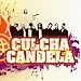 Culcha Candela