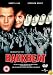Backbeat [1993]