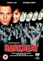 Backbeat [DVD] [1994]