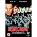 Backbeat [UK IMPORT]