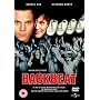 Backbeat [1993]