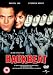Backbeat [1993]