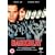 Backbeat [1993]