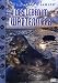 Das Leben im Wattenmeer