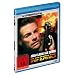 Inferno - The Expendables Selection No. 1 [Blu-ray]