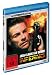 Inferno - The Expendables Selection No. 1 [Edizione: Germania]