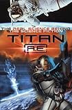 Titan A.E. : the real science behind the science fiction