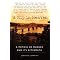 Nonfiction That Reads Like Fiction