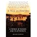 A Rip in Heaven: A Memoir of Murder And Its Aftermath
