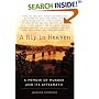 A Rip in Heaven: A Memoir of Murder And Its Aftermath