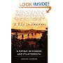 A Rip in Heaven: A Memoir of Murder And Its Aftermath